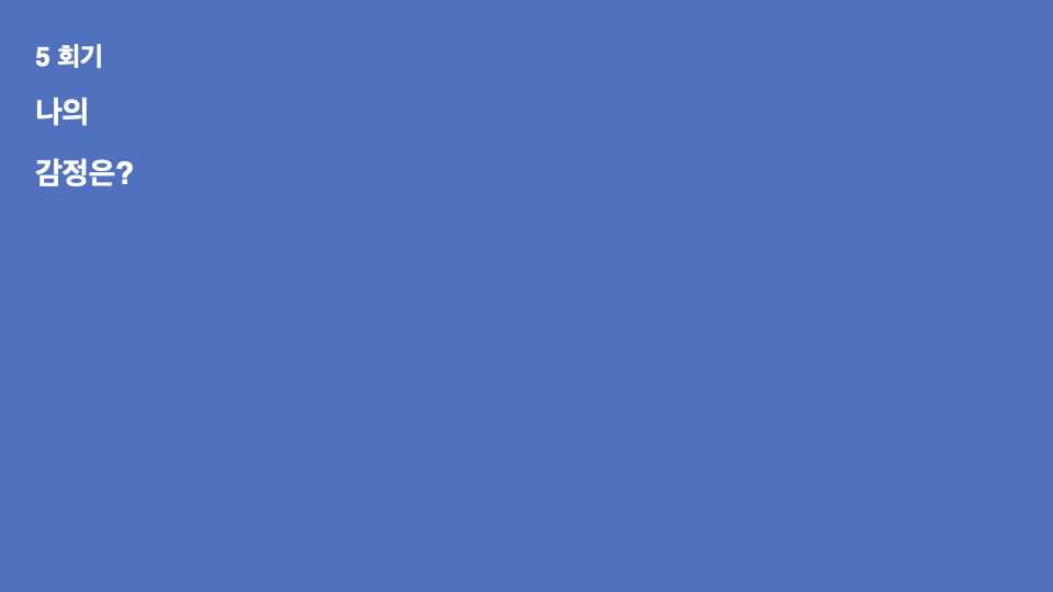 e4d57677d2bfd.png
