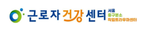 01881747fa7bf.png
