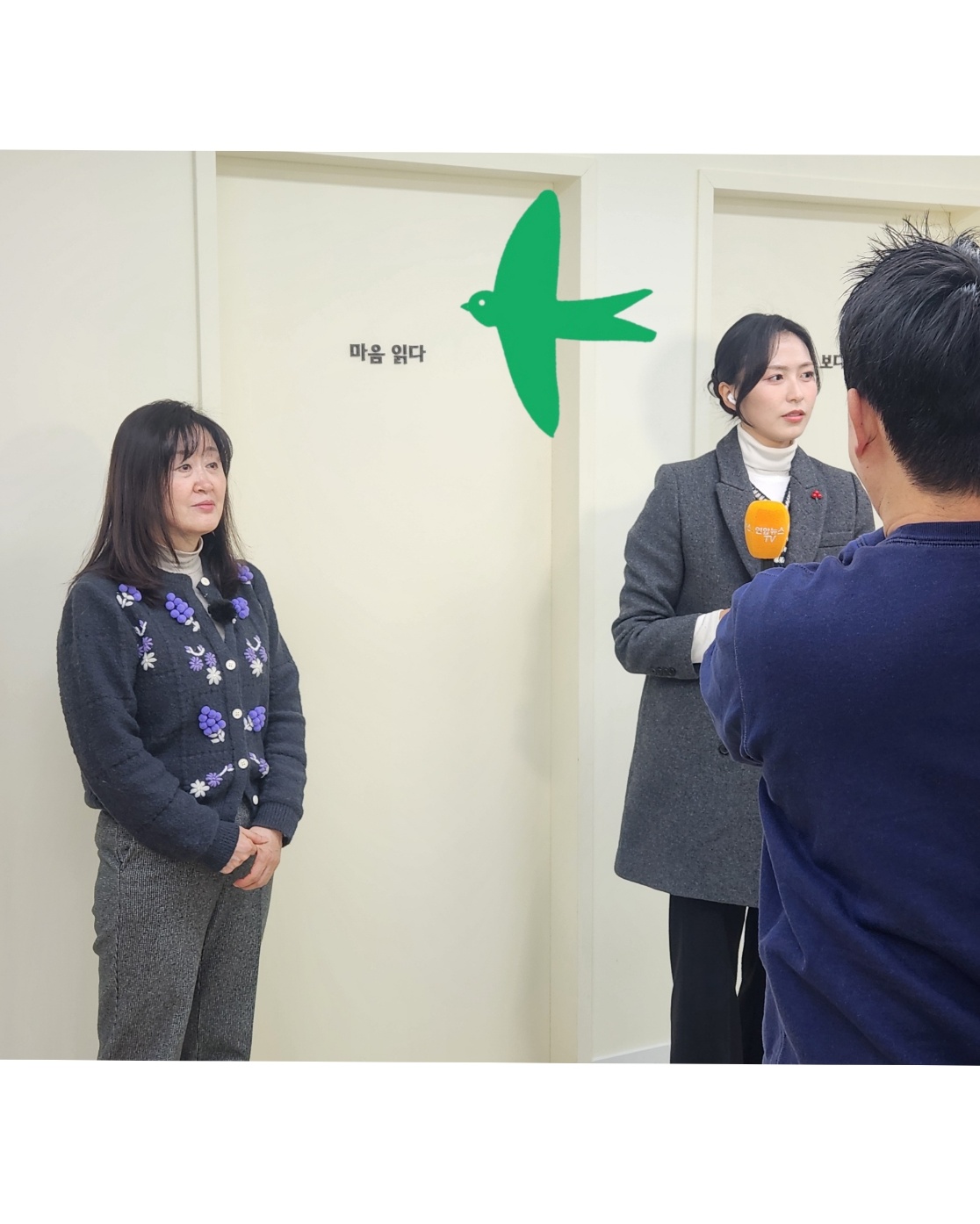 1293d732231fa.jpg