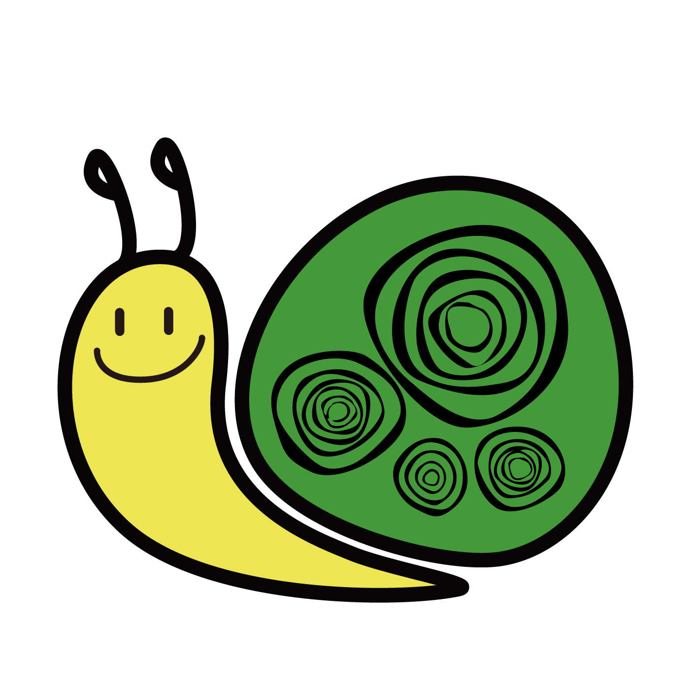 5749b25743722.png