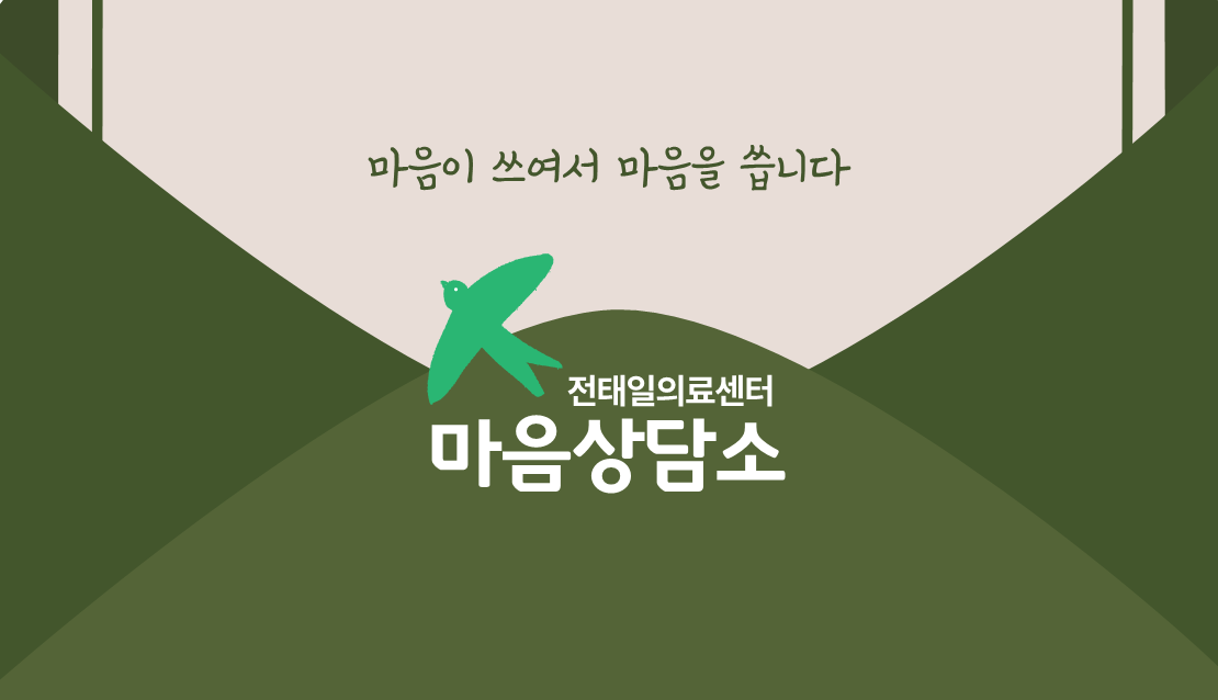 60038cb6f725a.png