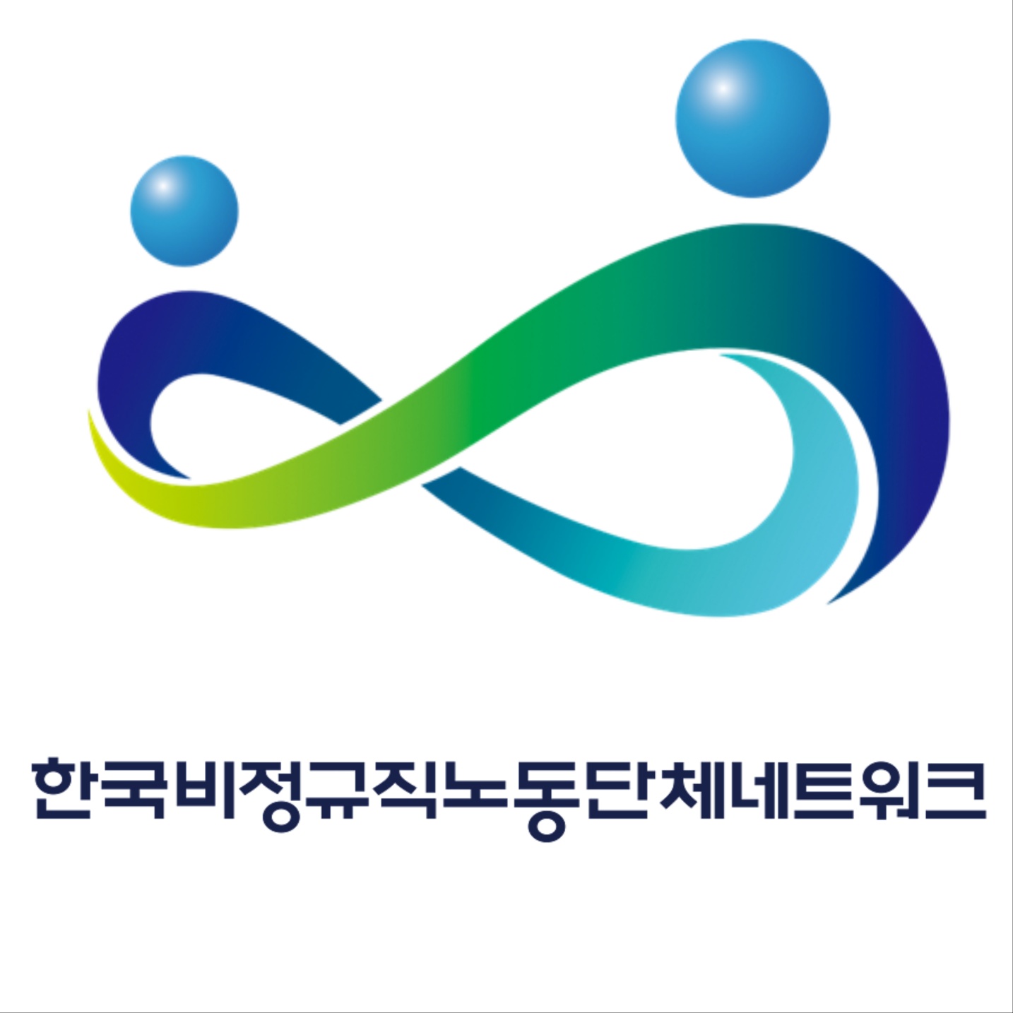 730d9d03af7ae.jpg