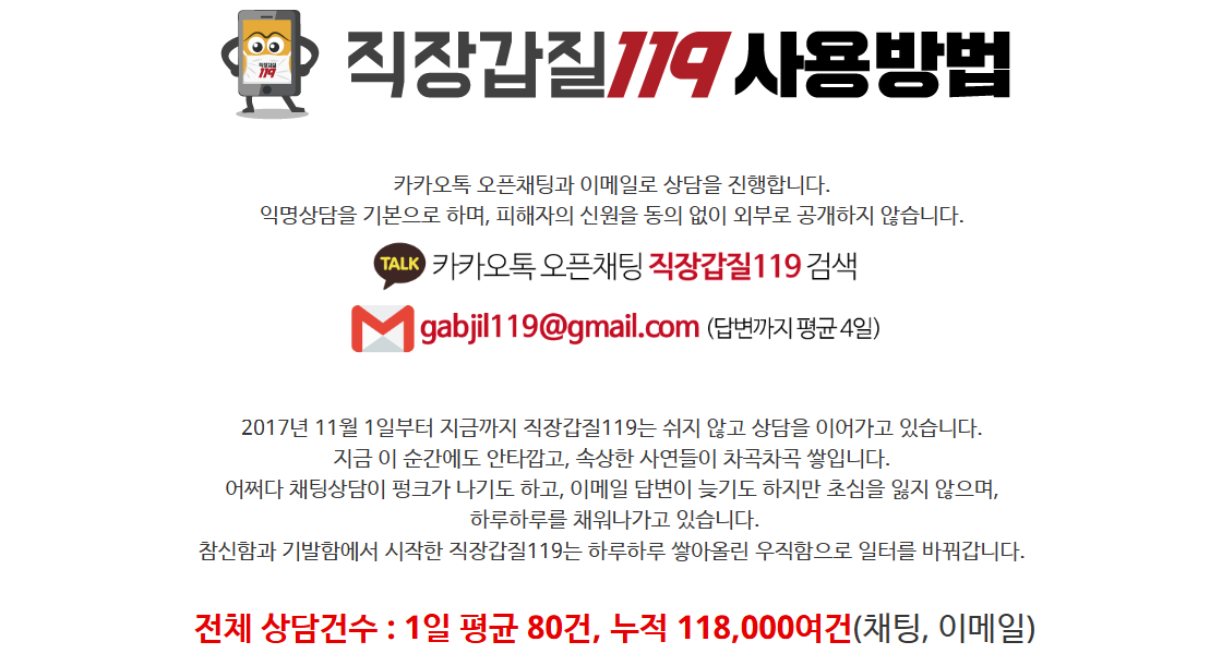 8055ac572aa97.png