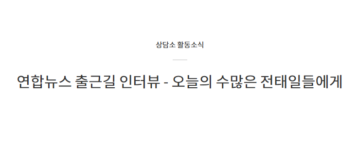 894adb8343458.png