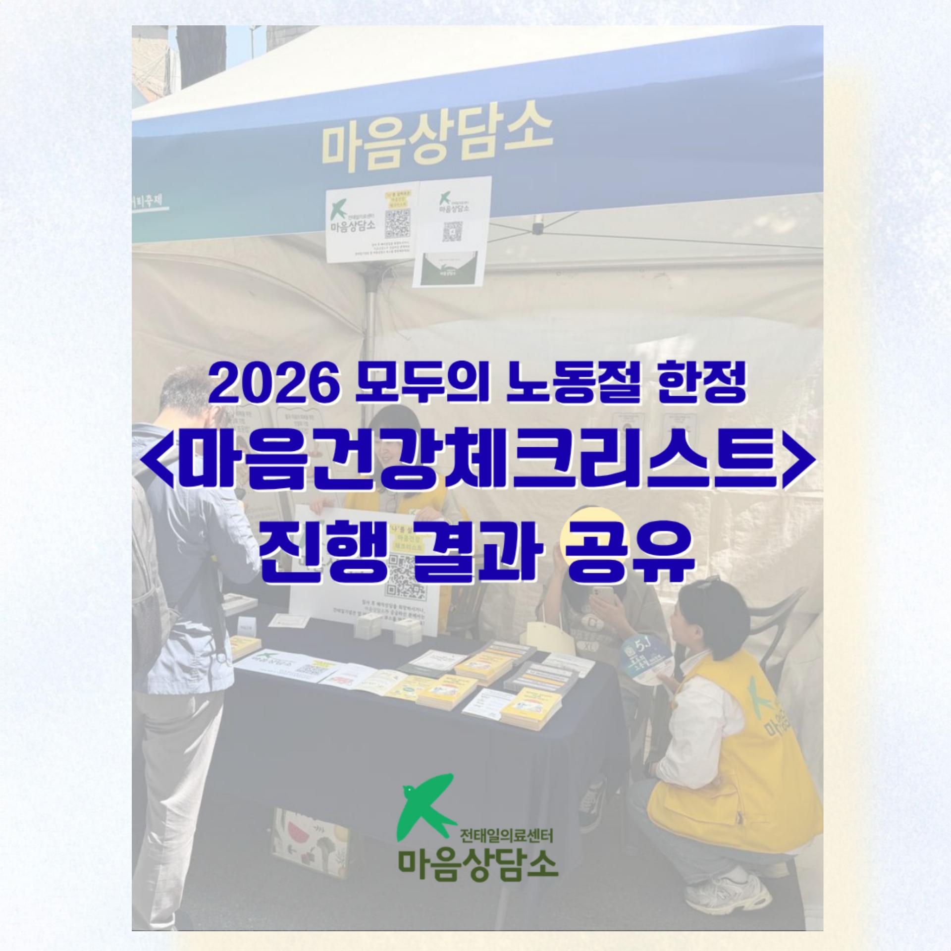 931c6ab265481.jpg