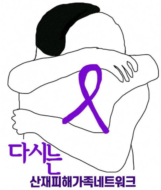 9eaa4e9e53aec.png