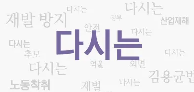 d7e8069b02842.png