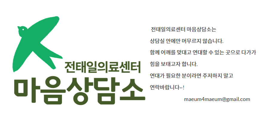 f059a8911d4b5.png