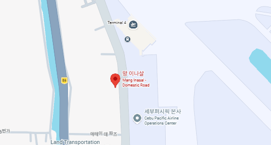 0253eb399887a.png