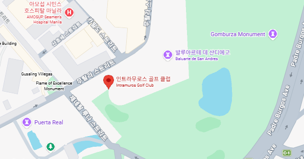 075326729bf18.png