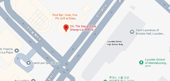 10be86933f3f5.png