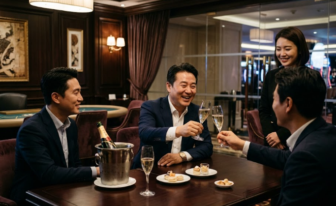필리핀 마닐라 골프 정보 인트라무로스 골프 클럽 필리핀 골프 골드바 에이전시 8