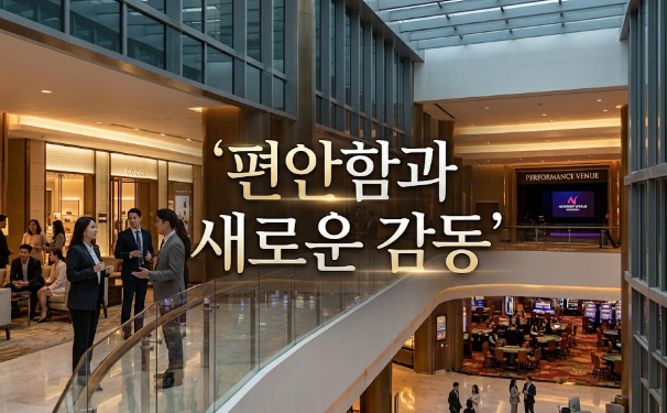 필리핀카지노 뉴포트 월드 리조트 마닐라카지노 리조트 월드 마닐라 골드바 에이전시와 함께하는 마닐라카지노