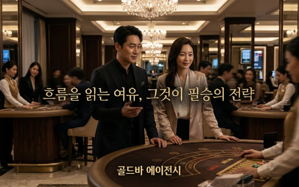 필리핀카지노 뉴포트 월드 리조트 마닐라카지노 리조트 월드 마닐라 골드바 에이전시가 케어하는 정킷 카지노