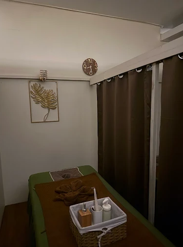필리핀 마닐라 마사지 스파 아마존 릴리 웰니스 스파 파라냐케 골드바 에이전시 마닐라 카지노 스파 마사지 깔끔한 내부