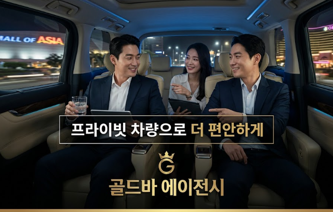 필리핀카지노 오카다 마닐라 마닐라카지노 골드바 에이전시에서 제공하는 의전 서비스 2