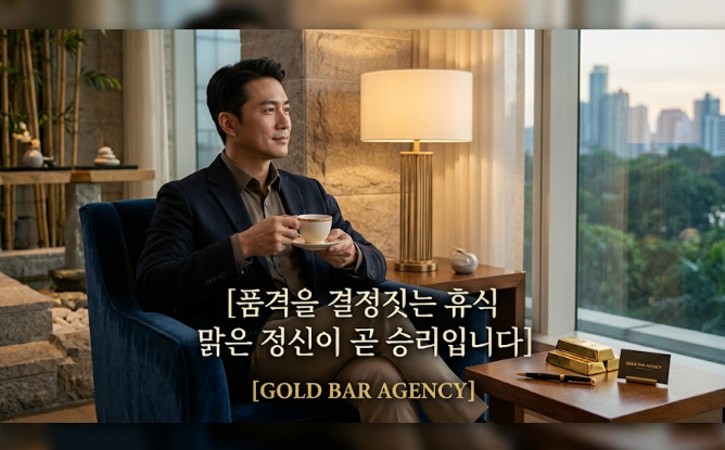 필리핀 마닐라 마사지 스파 치 스파 Chi The Spa 에드사 샹그릴라 골드바 에이전시 마닐라 스파 마사지에서 품격을 결정짓는 휴식