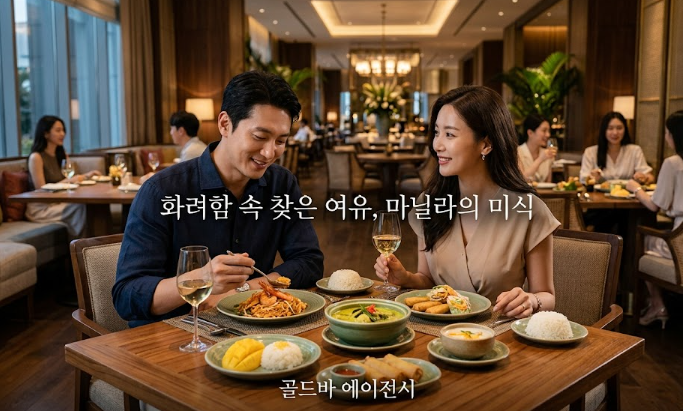 2dfb9e8c6cfbd.png
