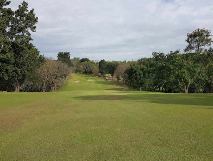 필리핀 마닐라 골프 정보 칼라타간 골프 클럽 Calatagan Golf Club 필리핀 골프 골드바 에이전시 4