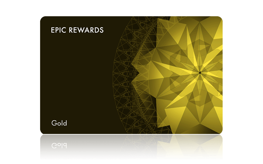 마닐라카지노 뉴포트 월드 리조트 에픽리워드 epic-rewards-gold.png
