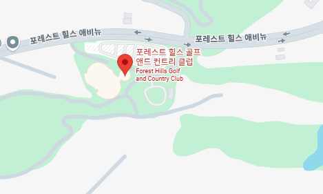 https://www.google.com/maps/place/%ED%8F%AC%EB%A0%88%EC%8A%A4%ED%8A%B8+%ED%9E%90%EC%8A%A4+%EA%B3%A8%ED%94%84+%EC%95%A4%EB%93%9C+%EC%BB%A8%ED%8A%B8%EB%A6%AC+%ED%81%B4%EB%9F%BD/@14.6394307,121.1973239,17z/data=!3m1!4b1!4m6!3m5!1s0x3397beea8ce5ebdd:0x4e97e6f5ce3b5ccc!8m2!3d14.6394307!4d121.1973239!16s%2Fg%2F1tfhx39v?entry=ttu&g_ep=EgoyMDI2MDMyNC4wIKXMDSoASAFQAw%3D%3D