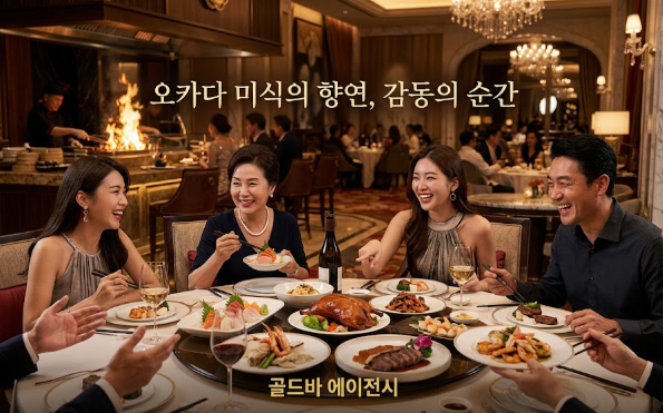 필리핀카지노 오카다 마닐라 마닐라카지노 골드바 에이전시와 함께하는 오카다 맛집