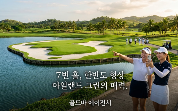 480202df42a16.png