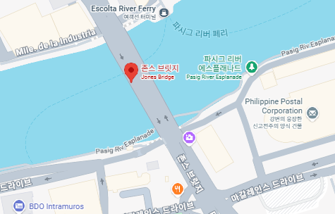 48db6068e0e21.png