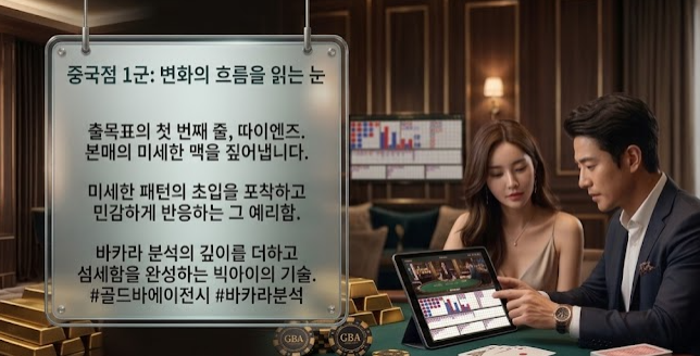바카라 중국점 1군 보는 법 바카라 중국점 보는법 바카라 그림 보는 법 바카라 잘하는 법 바카라 필승법 필리핀 카지노 마닐라 카지노 골드바 에이전시