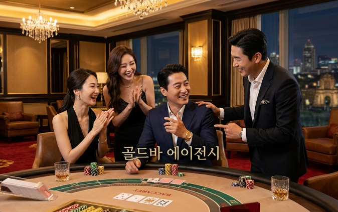 필리핀 마닐라 골프 정보 인트라무로스 골프 클럽 필리핀 골프 골드바 에이전시 9