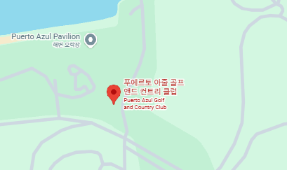 4f183232bf922.png