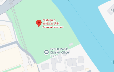 536e00928e8bd.png