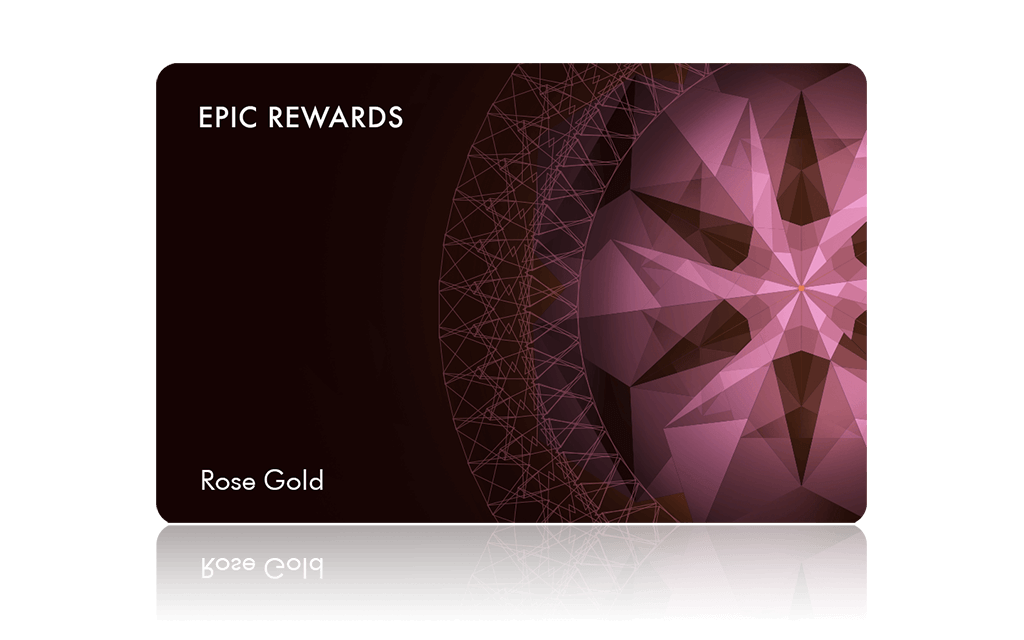 마닐라카지노 뉴포트 월드 리조트 에픽리워드 epic-rewards-rosegold.png