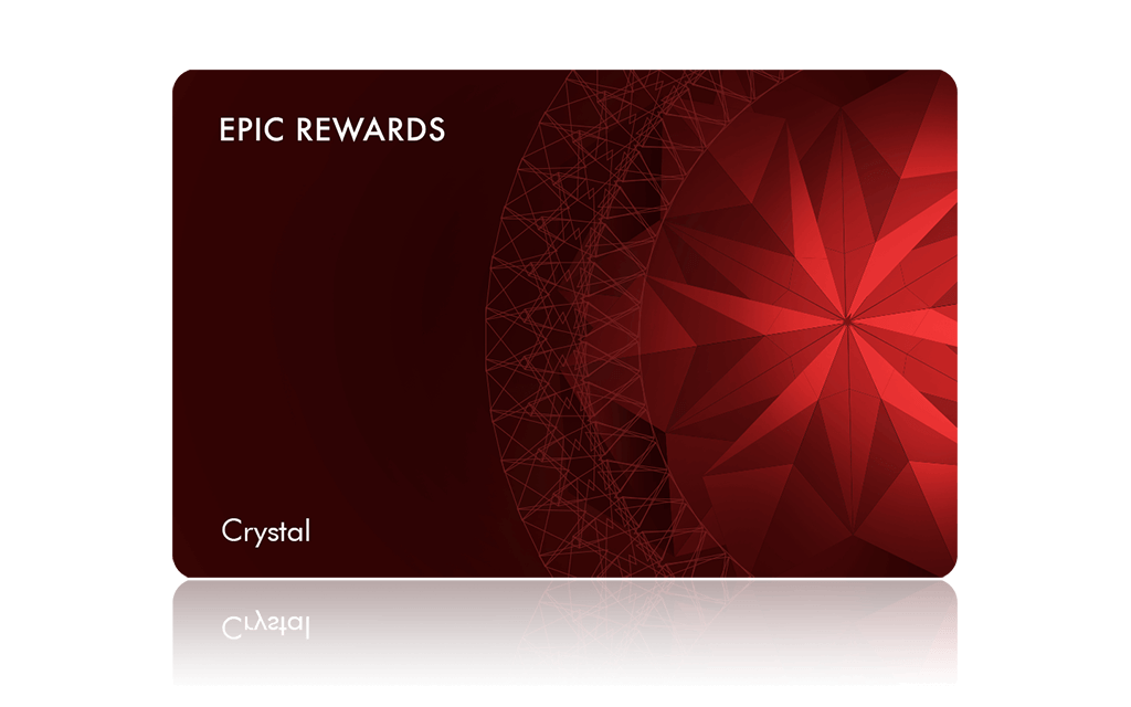마닐라카지노 뉴포트 월드 리조트 에픽리워드 epic-rewards-crystal.png