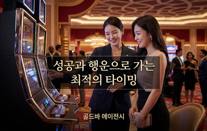 필리핀카지노 오카다 마닐라 마닐라카지노 골드바 에이전시과 함께 마닐라 카지노에서 만나는 성공과 행운