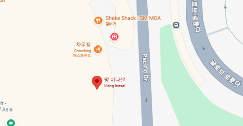 729e1a63e08c2.png