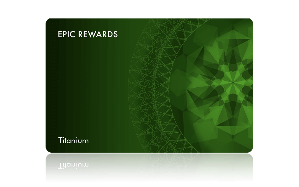마닐라카지노 뉴포트 월드 리조트 에픽리워드 epic-rewards-titanium.png