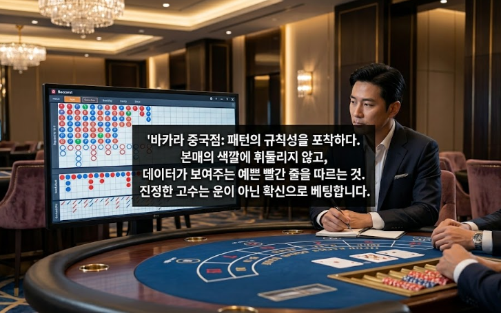바카라 중국점 보는법 바카라 그림 보는 법 바카라 잘하는 법 바카라 필승법 필리핀 카지노 마닐라 카지노 골드바 에이전시 3