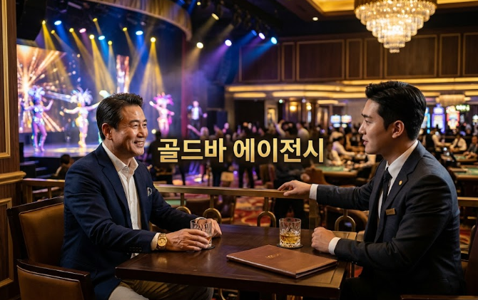 필리핀 마닐라 유흥 정보 미스 유니버스 Miss Universe 파사이 골드바 에이전시와 함께하는 마닐라 카지노와 파사이 클럽