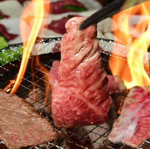 마닐라 오카다 호텔 엔부 오카다 맛집 일식 맛집 엔부 와규