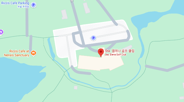 834fc41f6f950.png