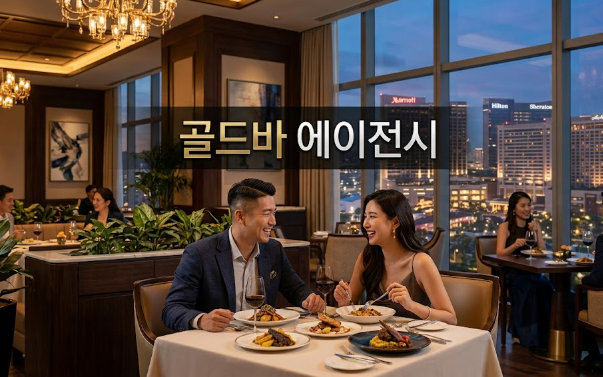 필리핀카지노 뉴포트 월드 리조트 마닐라카지노 리조트 월드 마닐라 골드바 에이전시에서 제공하는 식사