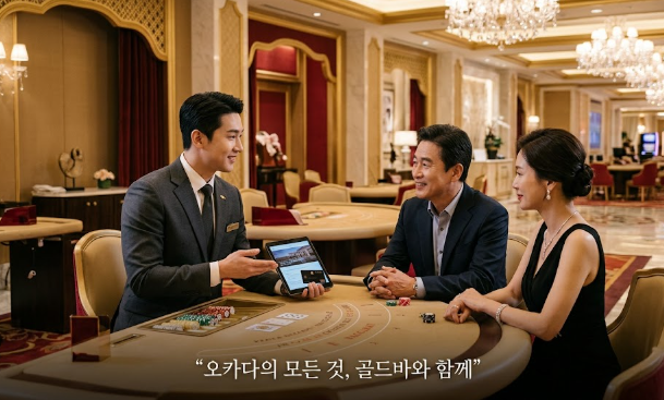 필리핀카지노 오카다 마닐라 마닐라카지노 골드바 에이전시에서 함께 즐기는 오카다 카지노