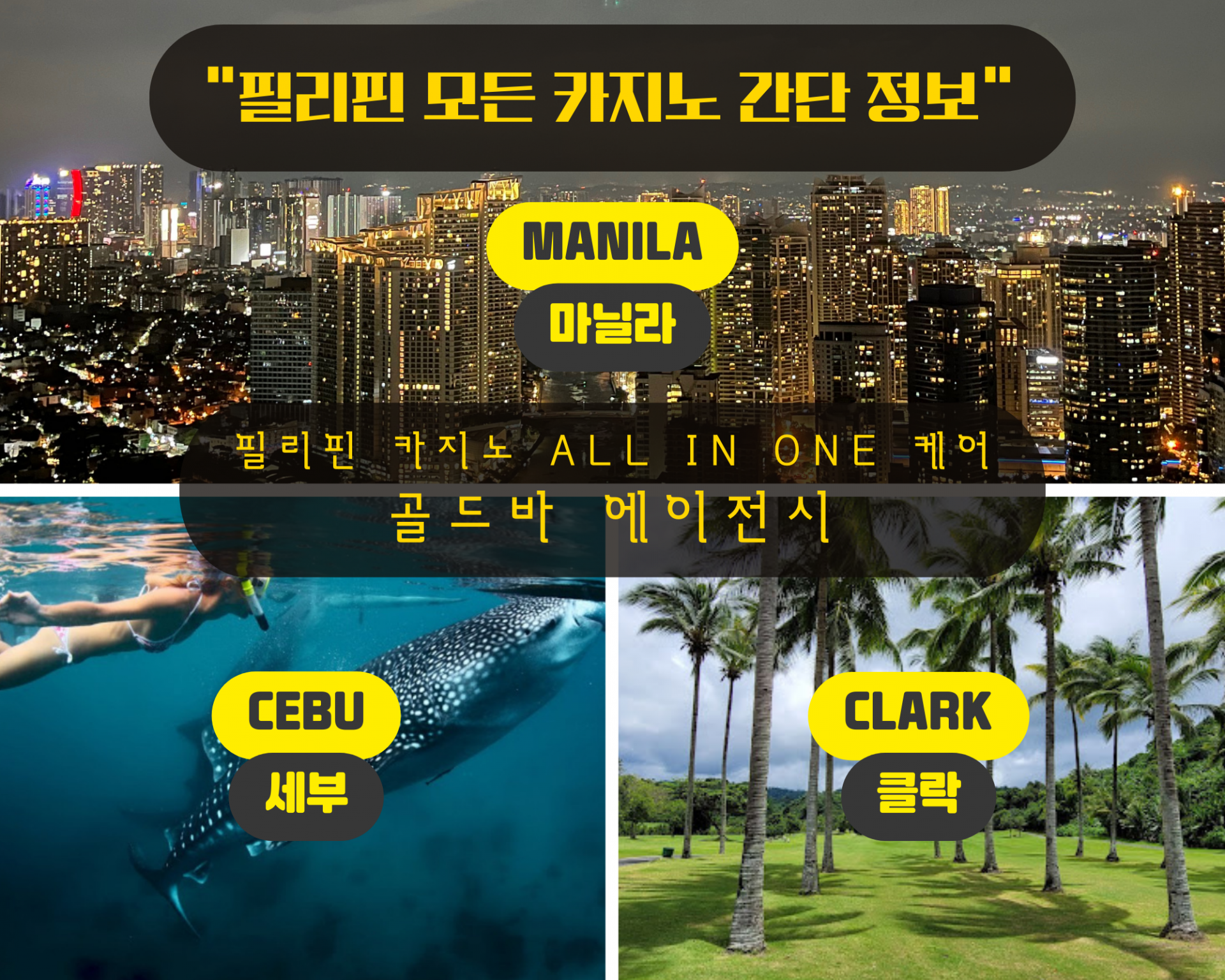 필리핀카지노 모든 정보 골드바 에이전시.png