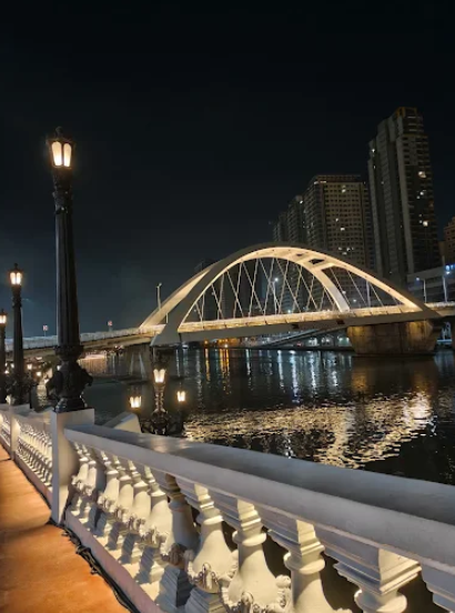 a342d6aa7e766.png