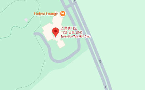 af02c22dd3cc9.png