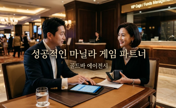 필리핀카지노 뉴포트 월드 리조트 마닐라카지노 리조트 월드 마닐라 골드바 에이전시는 마닐라 카지노 파트너