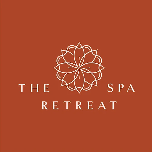 필리핀 마닐라 마사지 스파 더 리트리트 스파 The Retreat Spa 오카다 카지노 골드바 에이전시 오카다 카지노 스파 마사지 로고
