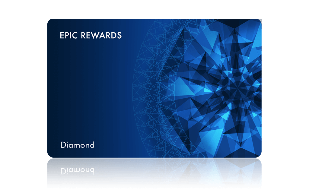 마닐라카지노 뉴포트 월드 리조트 에픽리워드 epic-rewards-diamond.png