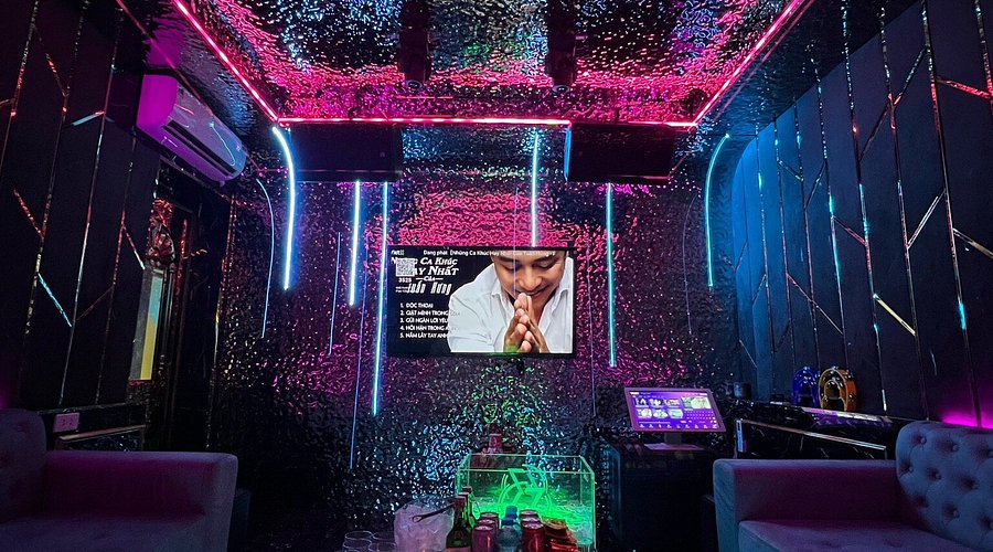 파사이 디 베이 KTV.jpg